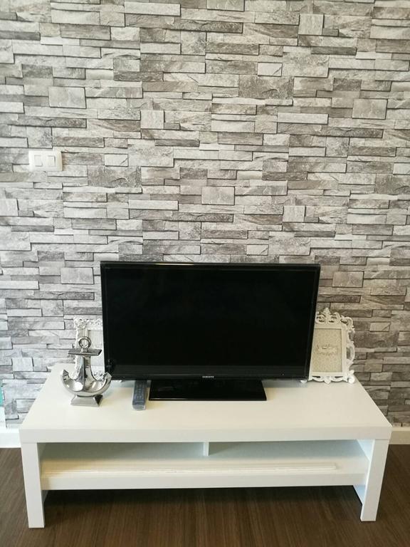 Bann Imm Aem Condo No.376 Huahin Kültér fotó